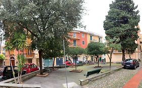 Ca Du Sergio - Il Mesco